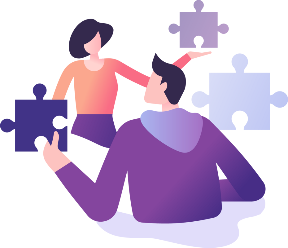 Democratize Content Creation Without Giving Up Control