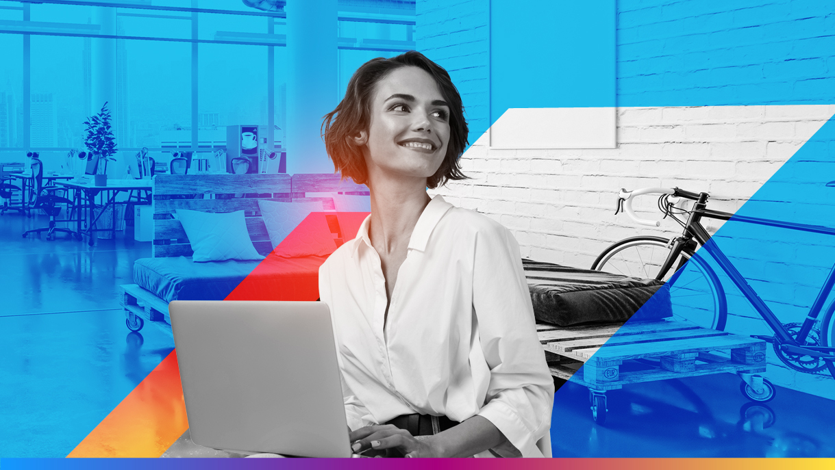 Navigating the Delay in Third-Party Cookie Deprecation: A Strategic Overview for Marketers