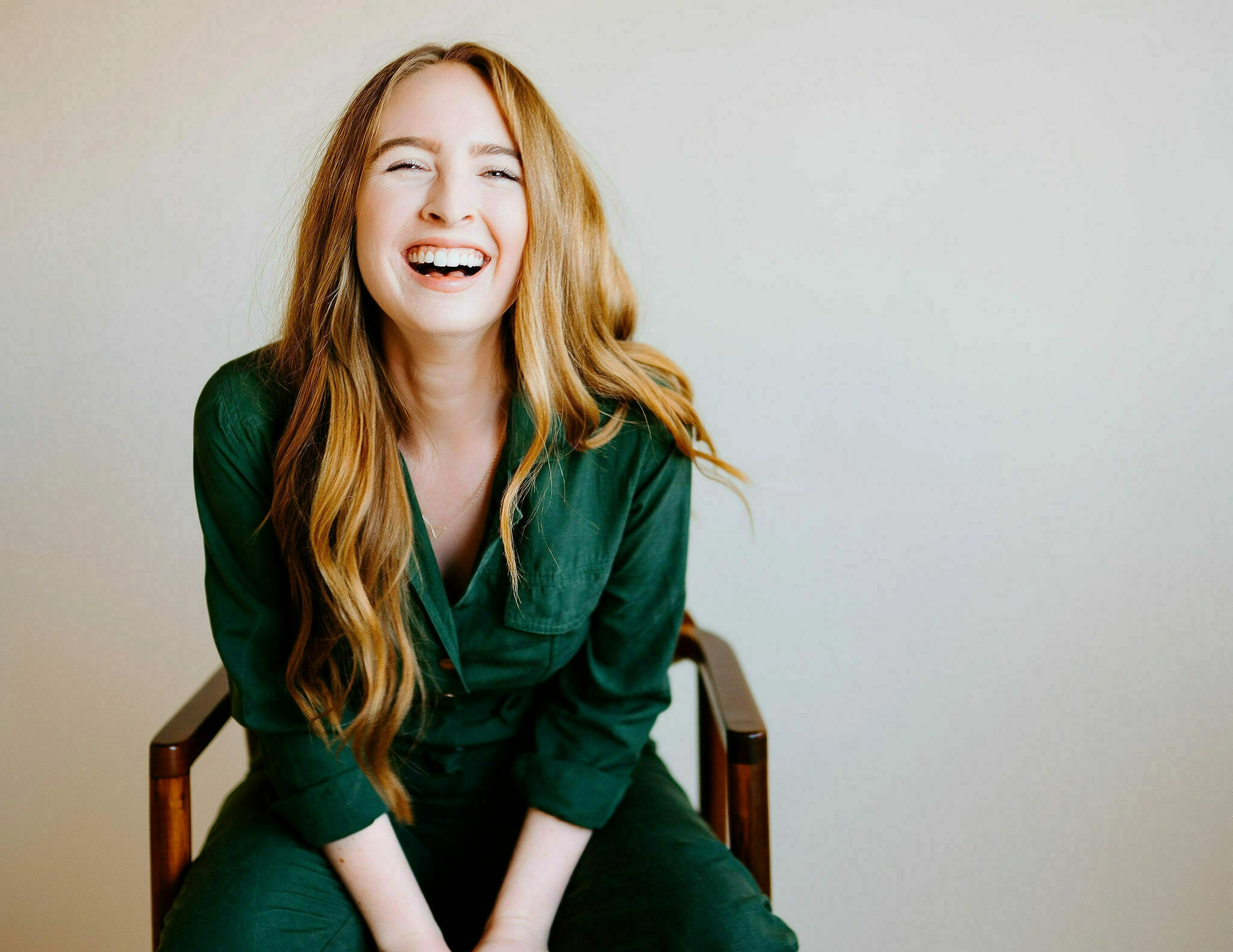 How 'Miss Excel' Launched A Six Figure Online Course Business On TikTok