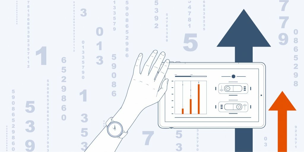 What To Do When You're Looking For High-Quality Lead Suppliers