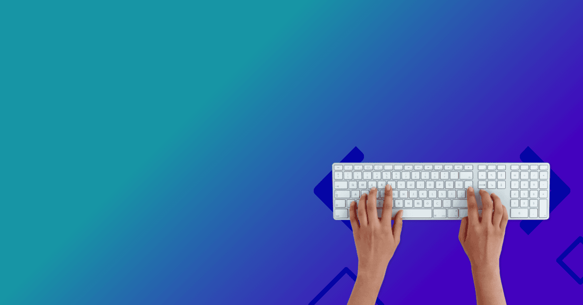 Sam's Club MAP Negative Keywords Offer Transparency and Control to Retail Media Marketers