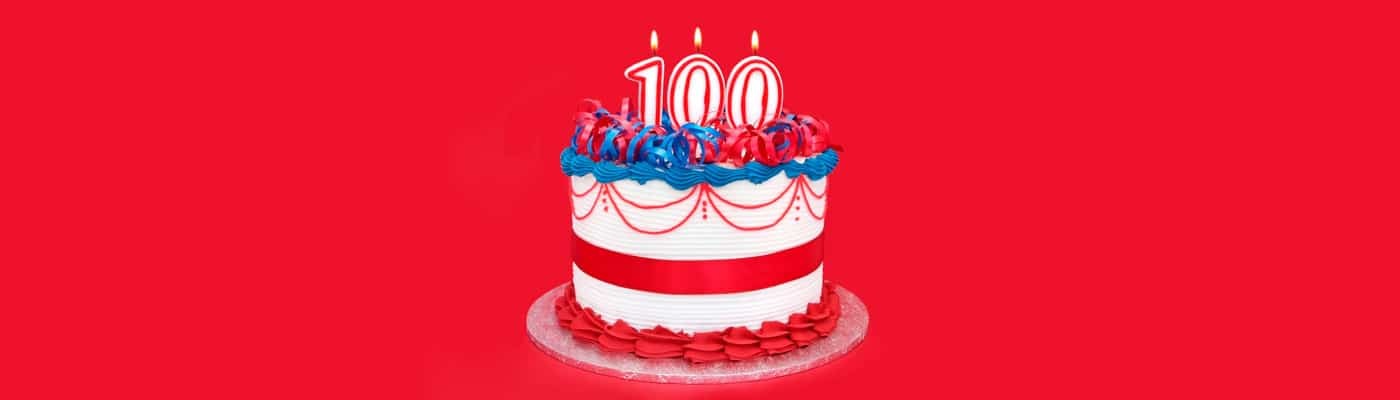 How to Get Your First 100 Customers-Smart, Actionable Advice from Top Executives