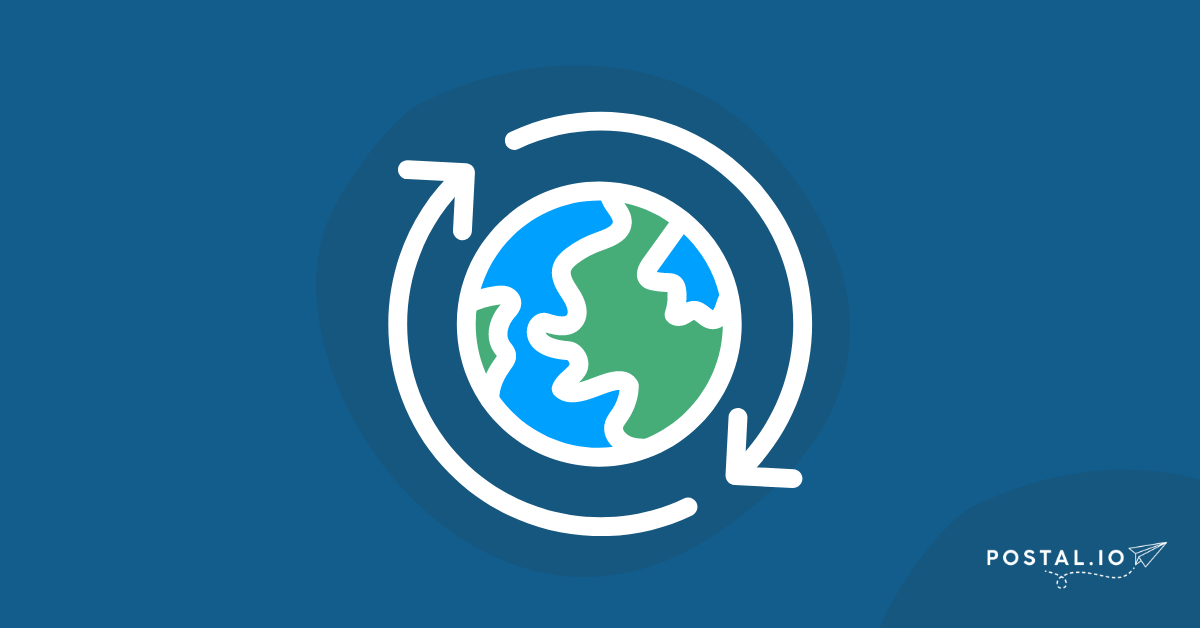 Rekit, Reuse, Recycle: Giving Your Leftover Swag New Life