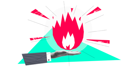 Putting Our Core Values To Work: A Letter To Our Community