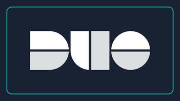 Duo Security Sets BDRs up for Success with 6sense