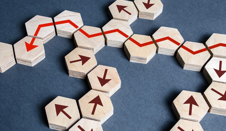 How To Build a Performance Development Plan