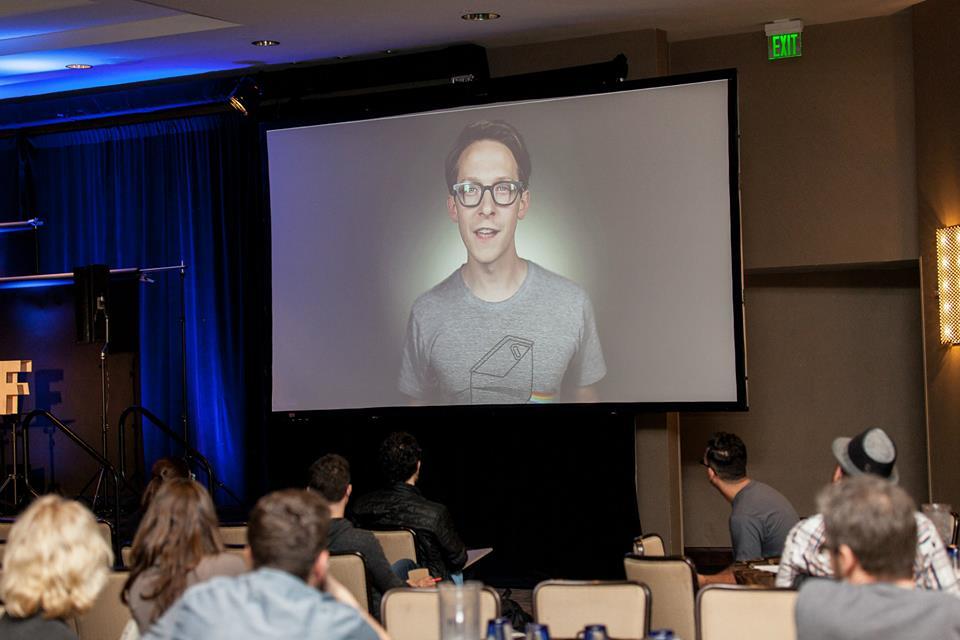 How to Include Video in Your Next Presentation