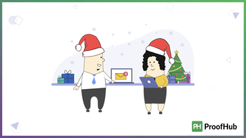 21 Best Merry Christmas Wishes to Employees for 2024