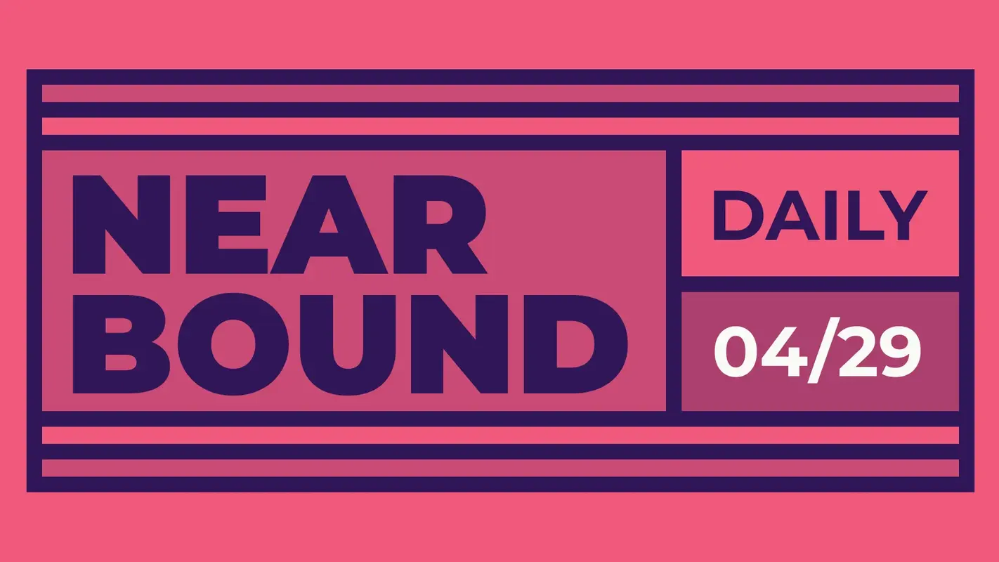 Nearbound Daily #571: Sapphire Ventures' Guide to Building an Effective Partner Strategy Framework