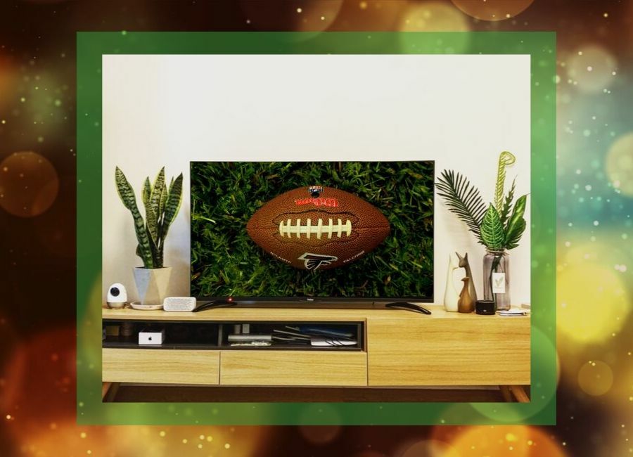 NFL Opening Weekend: Big Spenders and Ratings