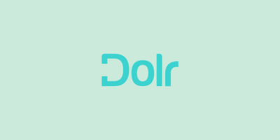 Publisher Spotlight: Dolr