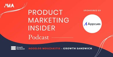 Customer retention advice, with Aggelos Mouzakitis