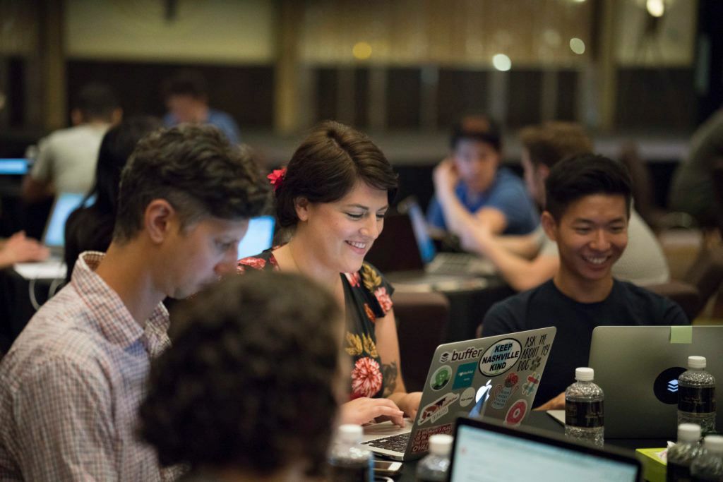 How We Built a Product That Earns Over $500,000 Annually in Two Years