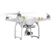How Coastal Drone teaches the next generation of Canadian drone pilots with Thinkific Plus