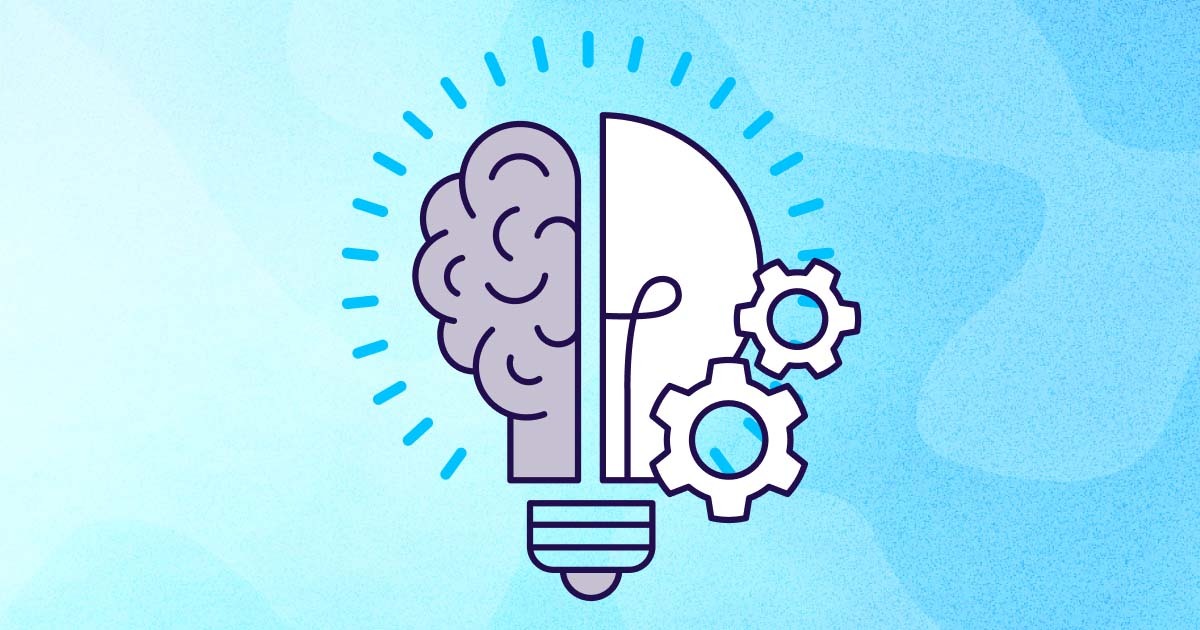 How to deliver a winning creative strategy