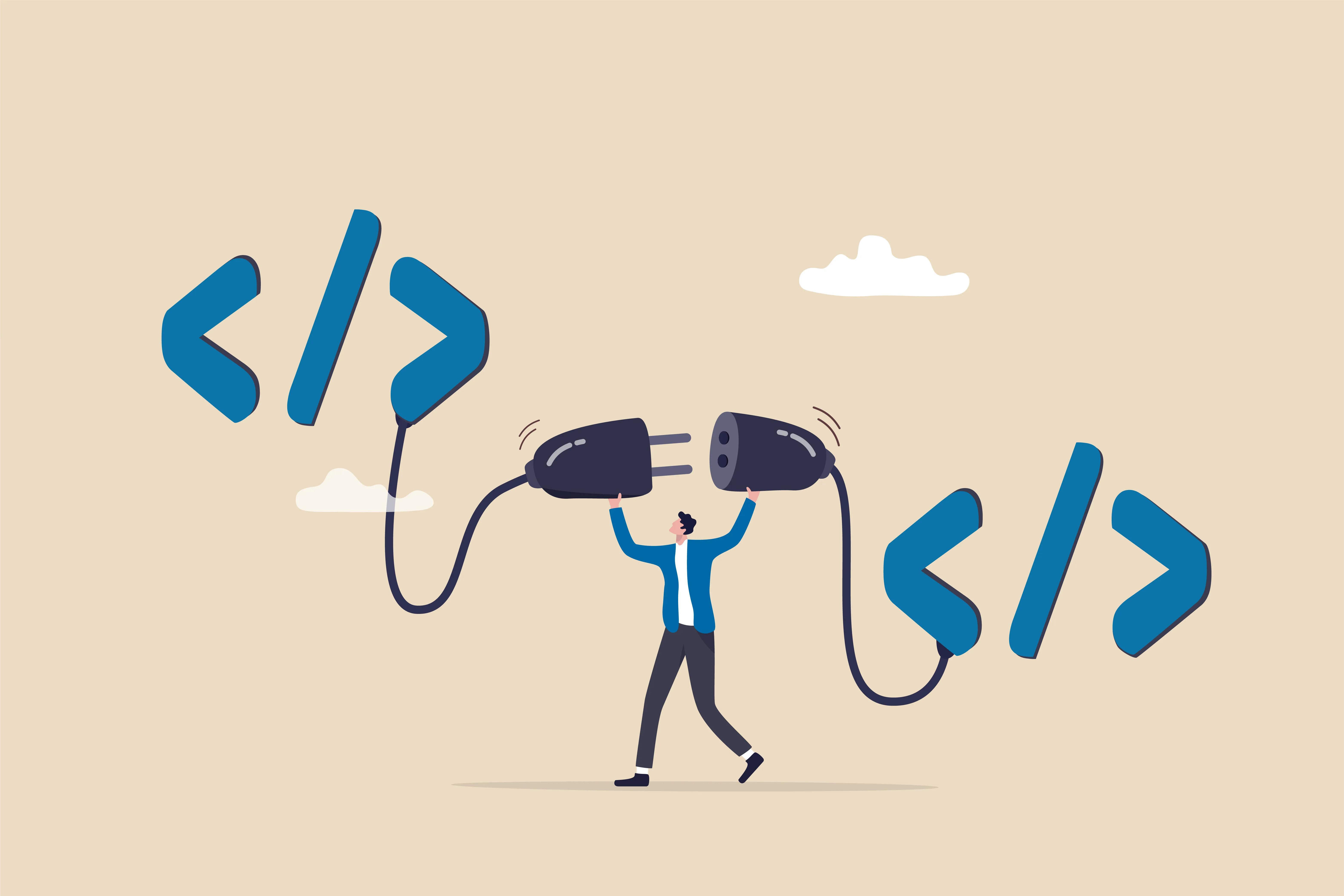 JSON Logging in Mule 4: Getting the Most Out of Your Logs