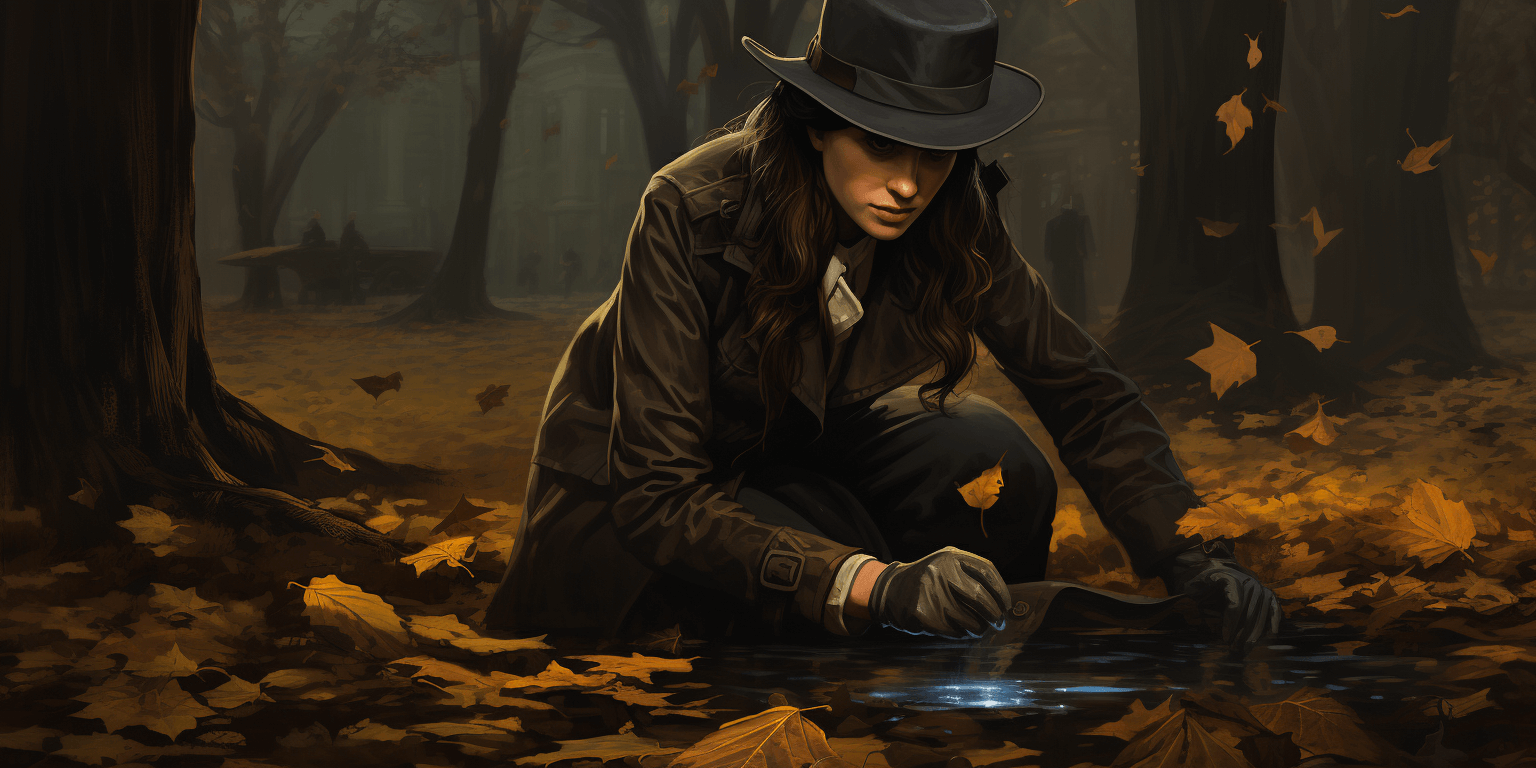 The many ways to track marketing performance