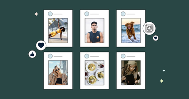 Instagram Influencer Marketing: How to Get It Right in 2023