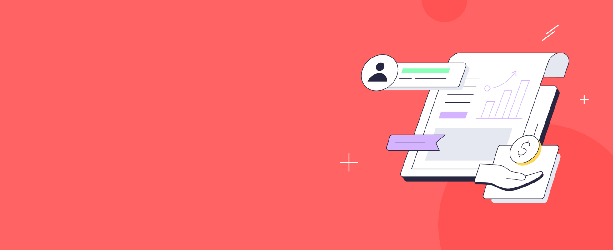 Understanding Digital Marketing ROI in an Ecommerce Business