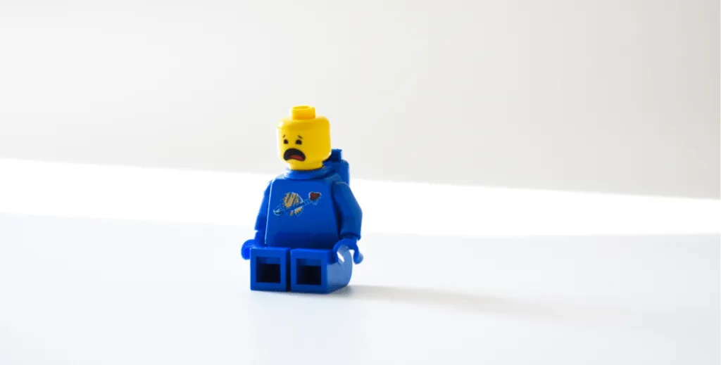 It's Time to Get Emotional at Work