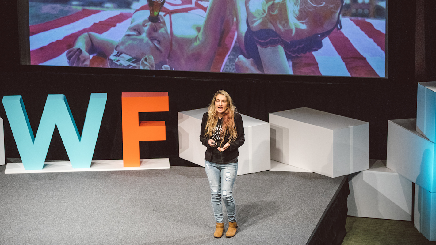 How to Use Emotion to Create High-Converting Videos