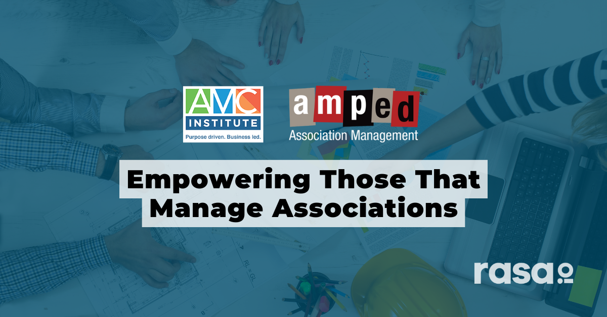 How AI Newsletters Help AMCs Drive Association Growth