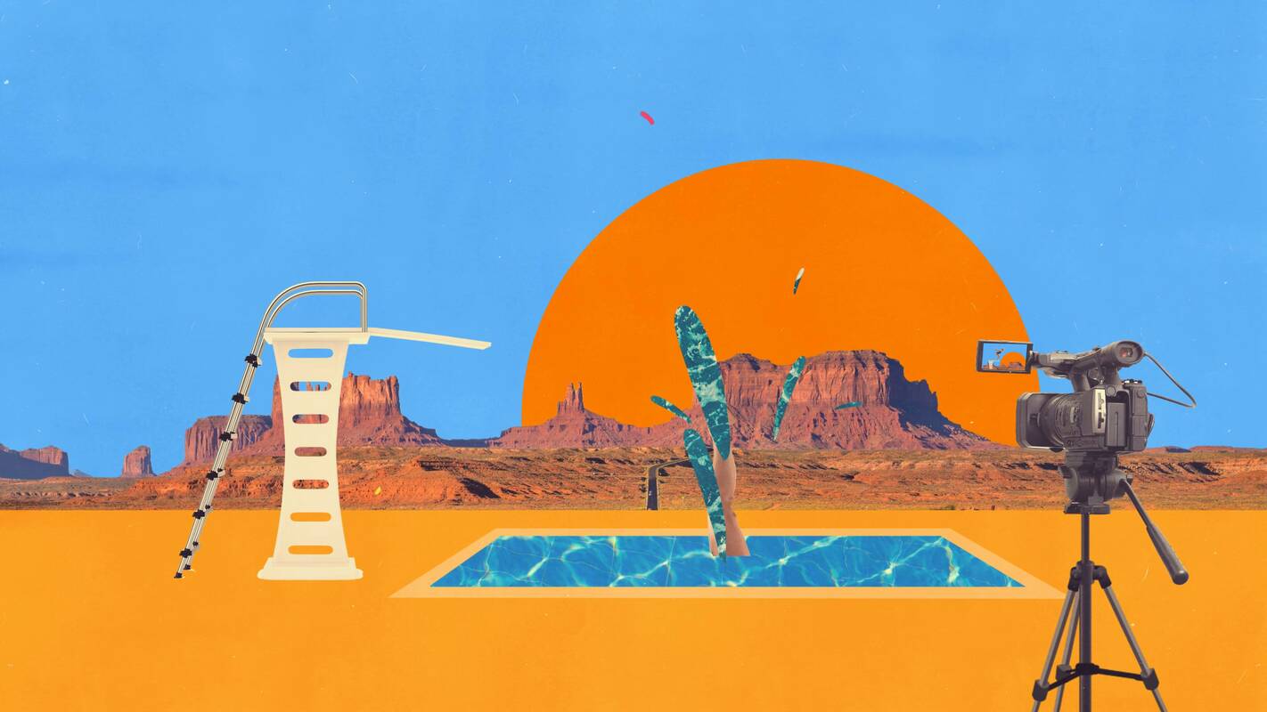  Wistia's Show Promotion Checklist: How to Attract and Engage a Niche Audience