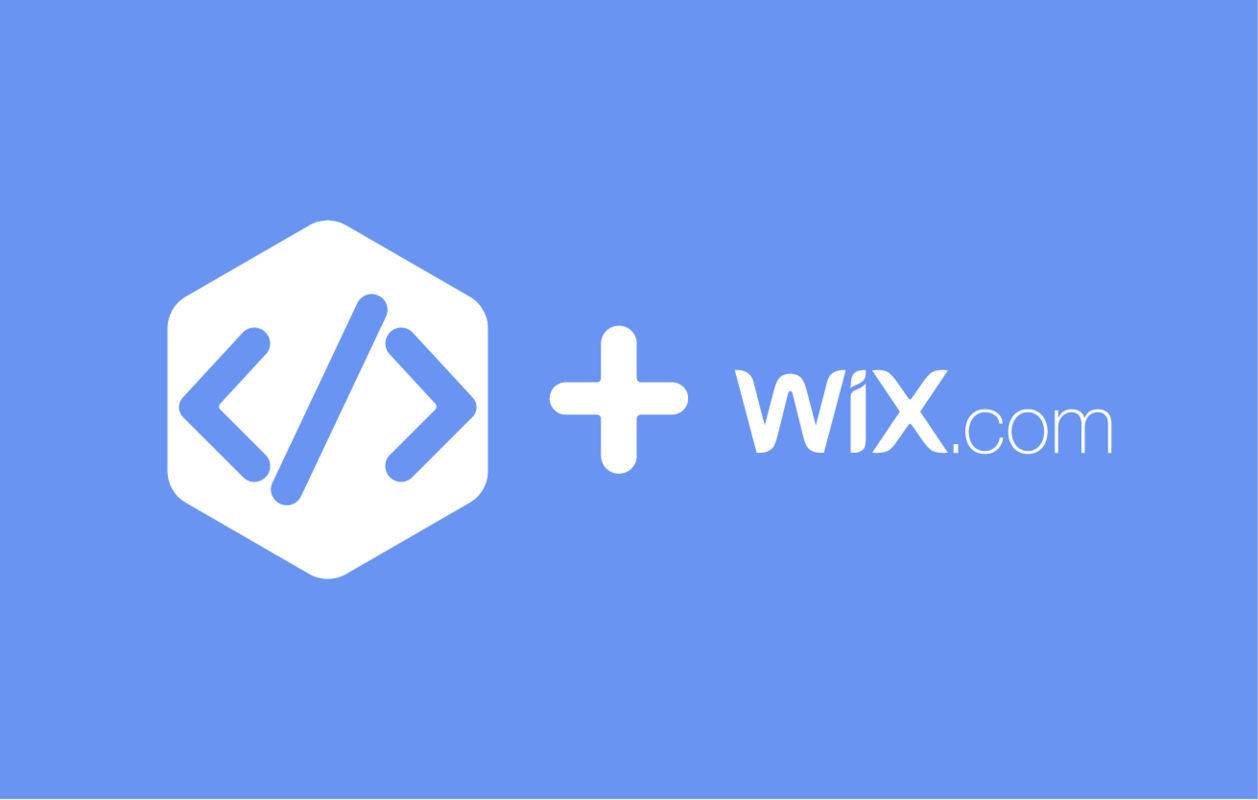How to Add a Meta (Formerly Facebook) Pixel to Wix