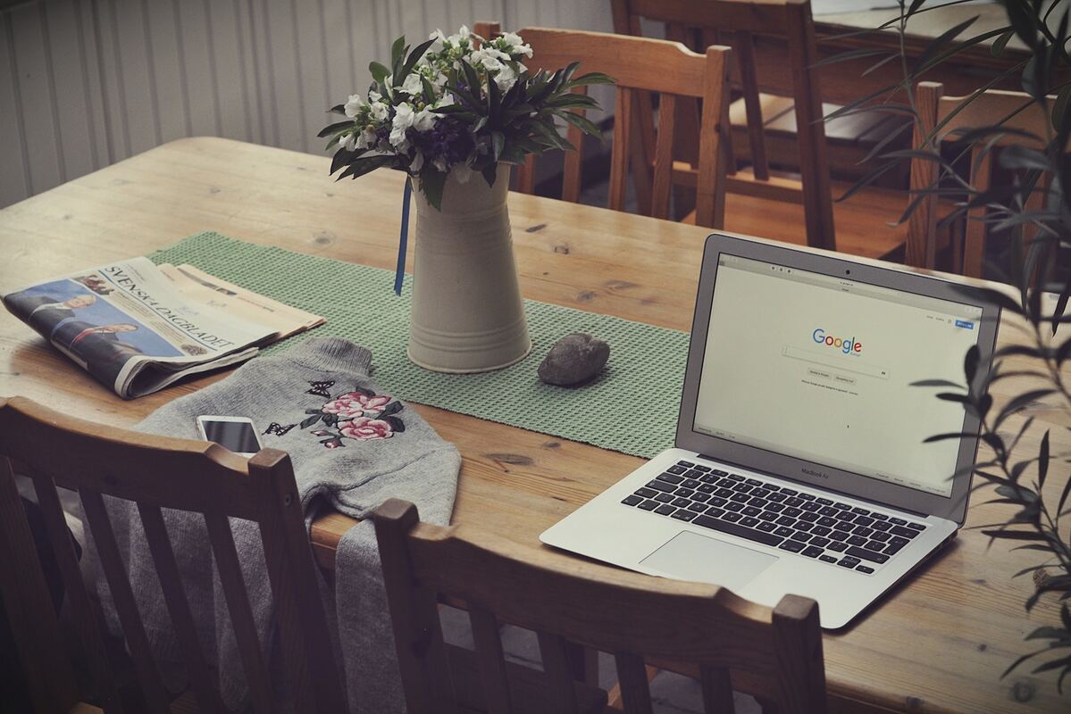 Improve Your Google Search Ranking with These Tips