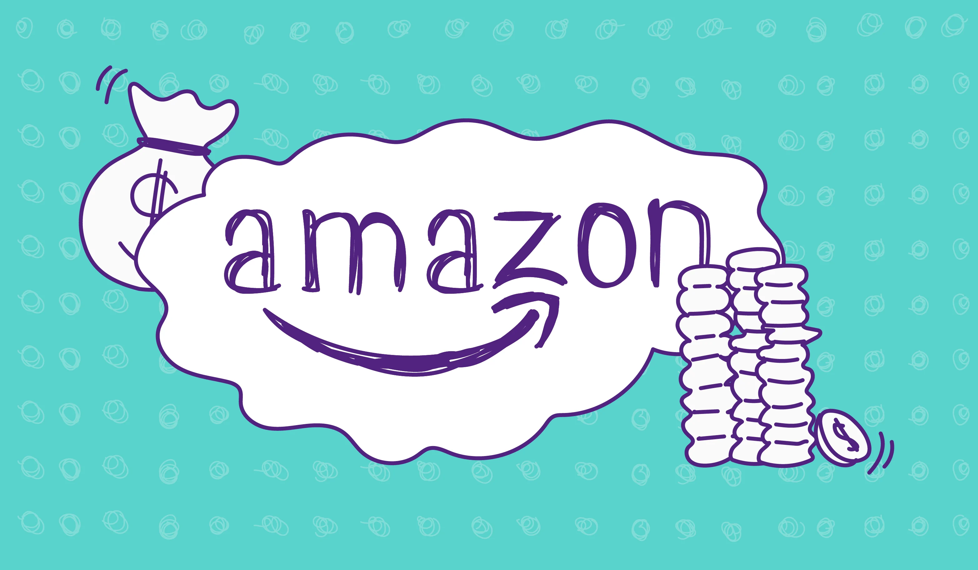 Why Repricing Is the Key to Your Success on Amazon