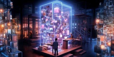 Fundamentals of Product Experimentation for Beginners