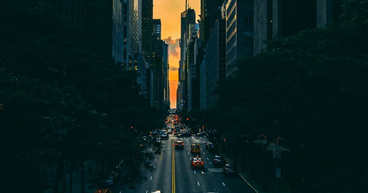 Announcing Outreach's $30M Series C