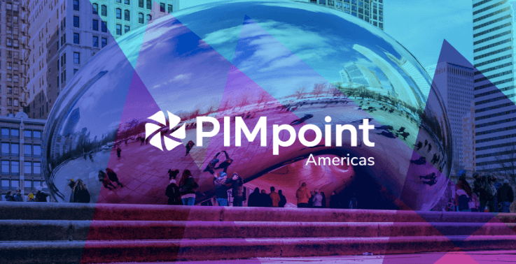 Building a product category? It takes a community... of experts