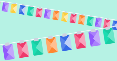 What Is A Sales Funnel? The Complete Guide