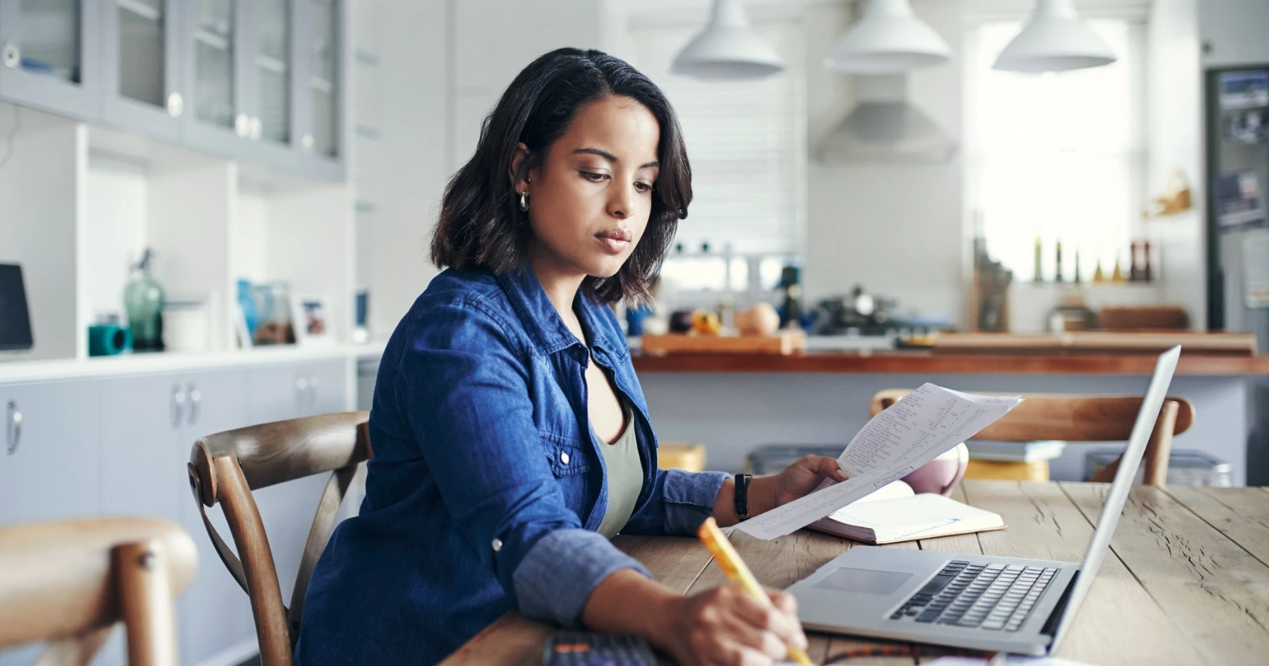 Still No Media Coverage? This Press Release Guide is Helping Businesses Get Seen