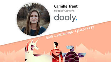 How Dooly Amplified a G2 Award With a Highly Creative Social Media Campaign 