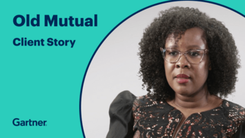 Building a Future-Ready HR Function