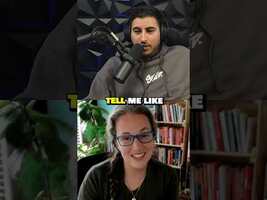 Imagine 1.3M People Listening to YOU! 😲 #SpeakingTips