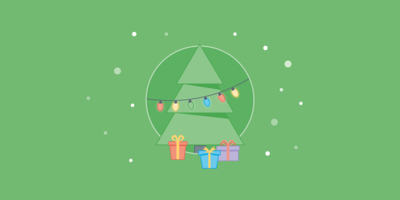 If Your Favorite Holiday & Christmas Characters Used Sigstr