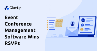 Event Conference Management Software Wins RSVPs