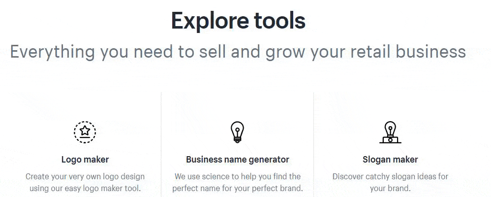 Amazon vs. Shopify: Is Amazon or Shopify Better in 2022?