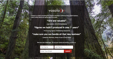 Growth Consulting Firm Hits Home Runs For Clients With Call Tracking