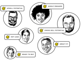 What is a Good Sales Cycle?