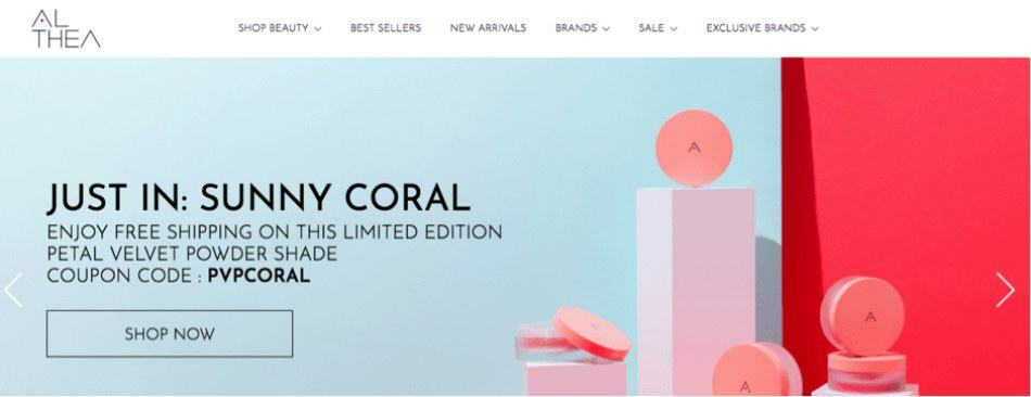 5 Beauty Brands Looking for Influencers