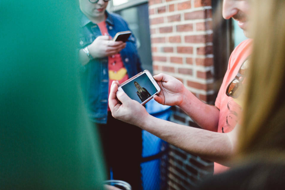 Why Every Marketer Should Care About the Speed of Their Video Player