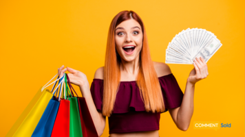 7 Highly Effective Ways to Increase Your Average Order Value