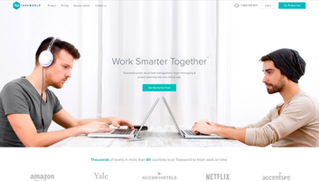 How Analytics & Feedback Helps Taskworld Increase Conversions & Further Develop their App