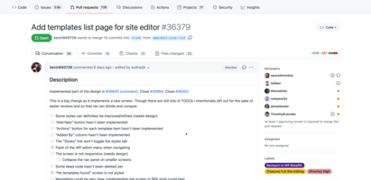 20 top WordPress tricks to help boost your website to the next level 