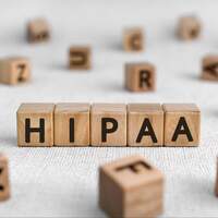 What HIPAA-Compliant Texting Means Beyond Healthcare