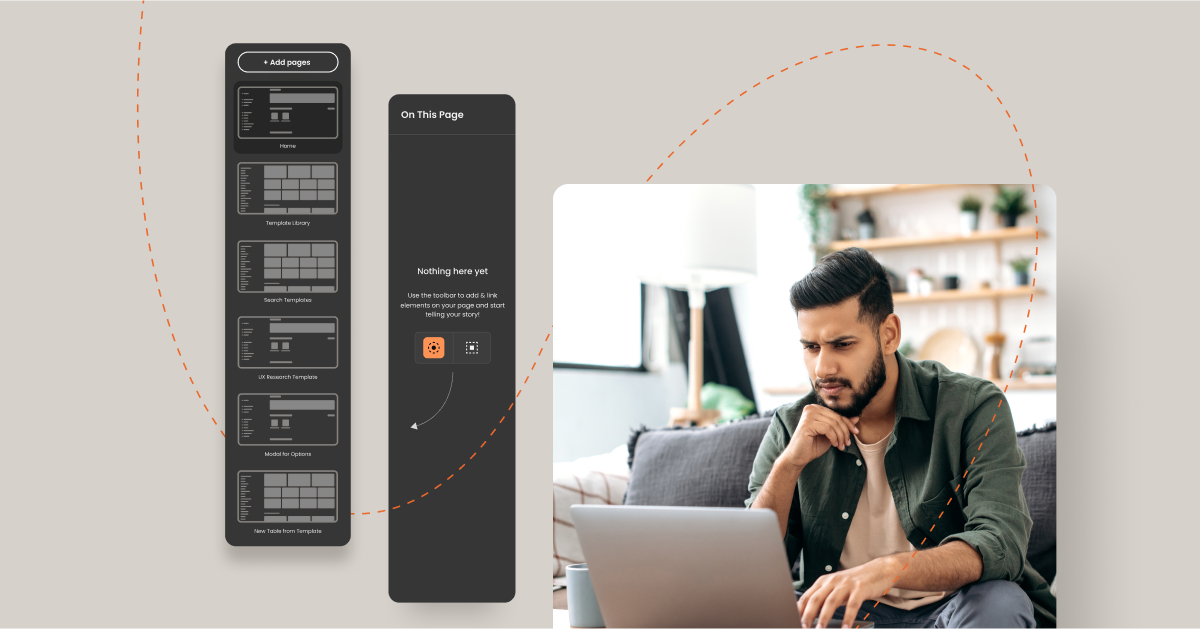 Product Tour Software: Choosing the Right Tool for Your Business